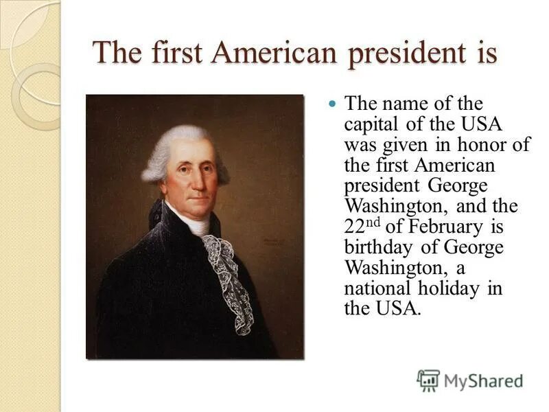 The first american president was. The first american president was. джордж вашингтон. The first american president was. 1789 — 1797 джордж вашингтон — 1-й президент сша.