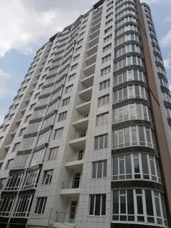 Ул виноградная 272