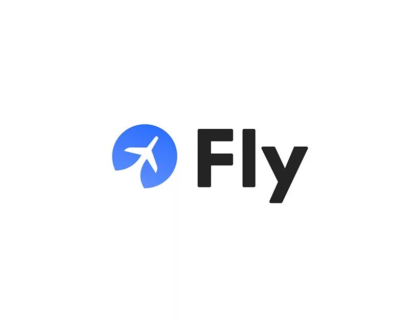 We fly he. Значок Флай. Fly слово. Надпись Флай. Fly картинка.