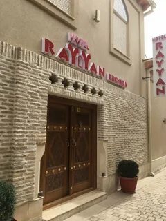 Joy ул сарафон 2 бухара