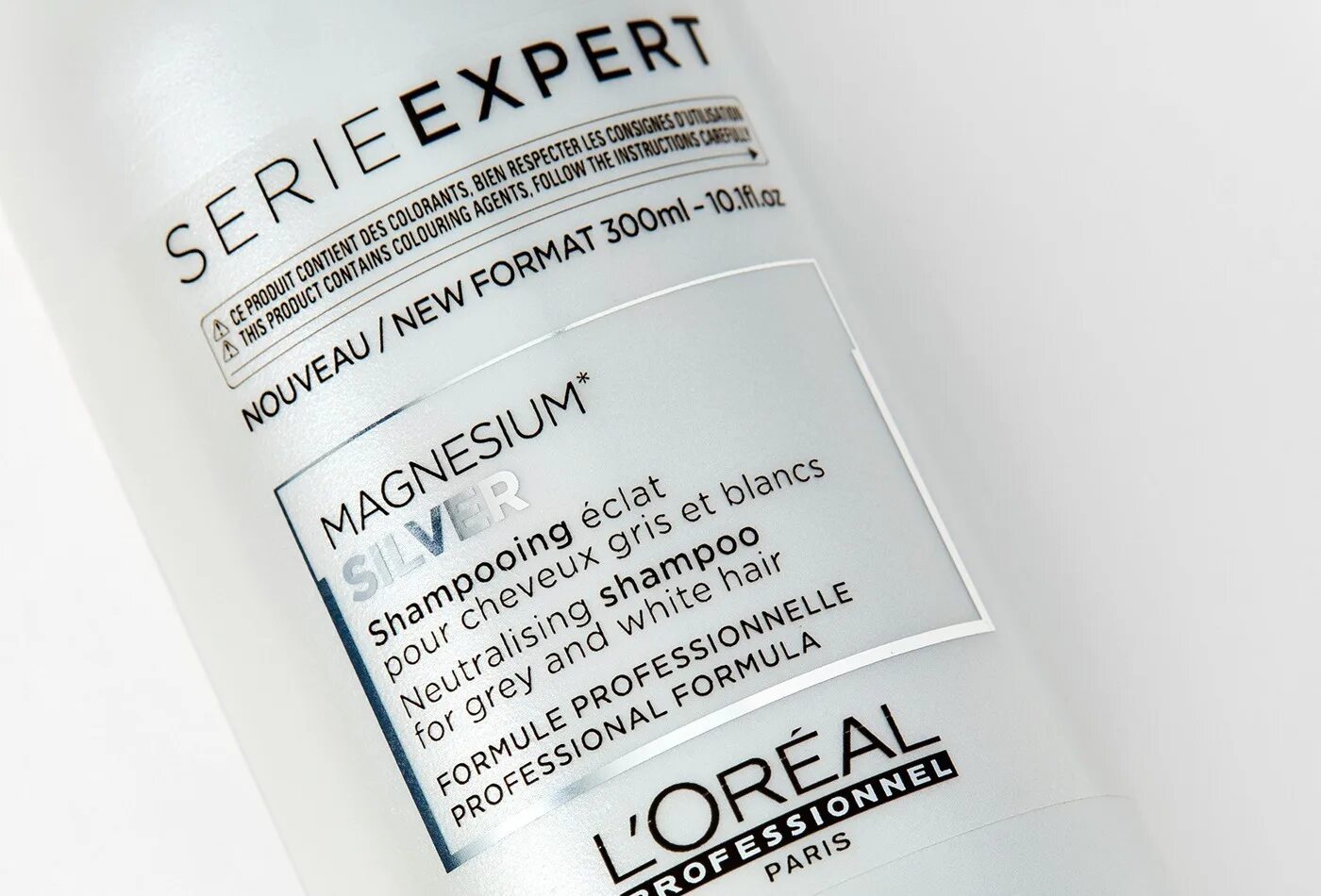 Loreal Седые волосы. Карандаш для волос от седины. Пудра для седых волос. Кондиционер для седых волос.