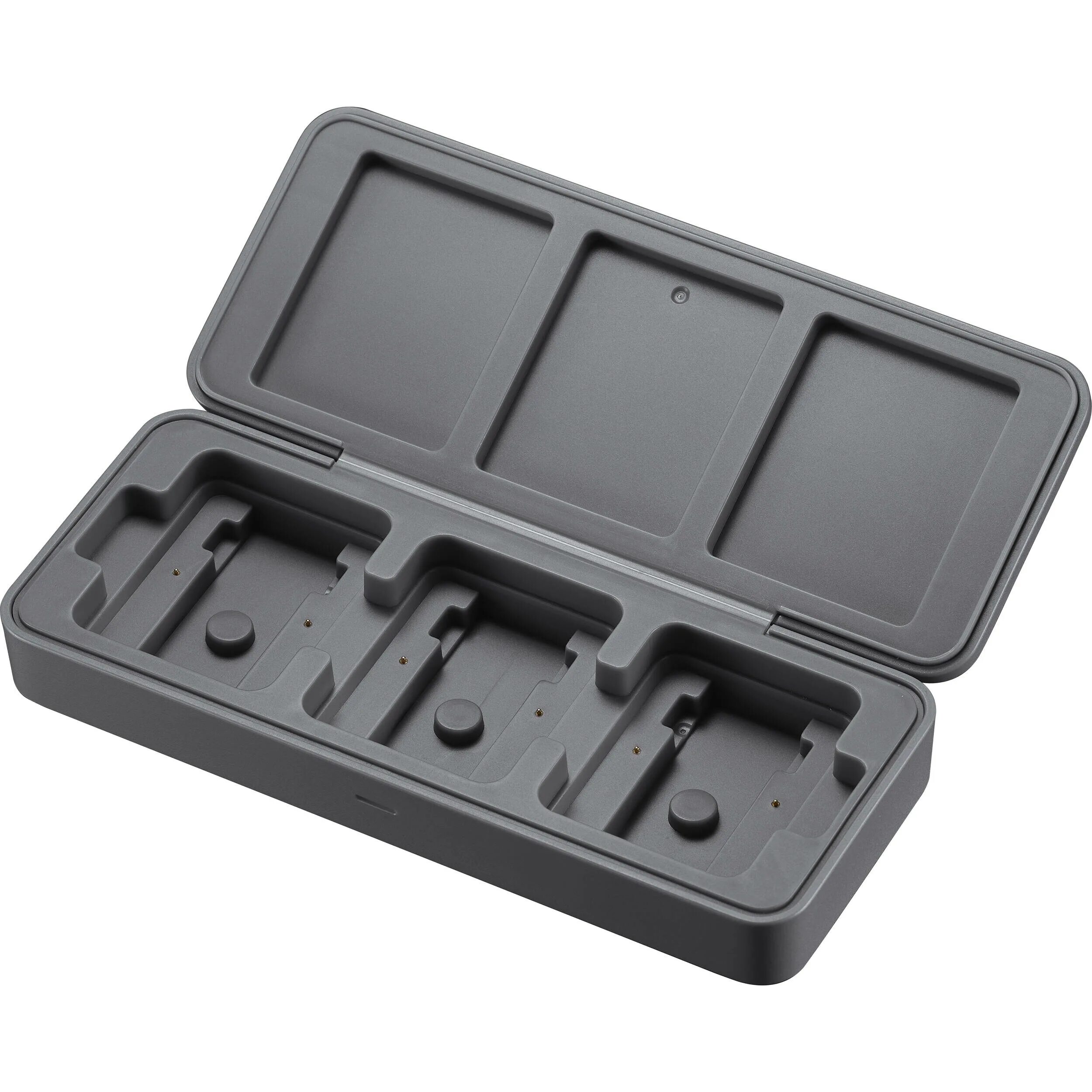 Godox movelink ii. Микрофон godox movelink m2. godox movelink ii m2. петличка godox m2. godox ml-c3.