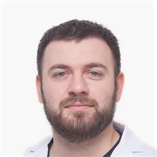 Гасанов ахмед гасанович хирург. Пластический хирург волгоград.