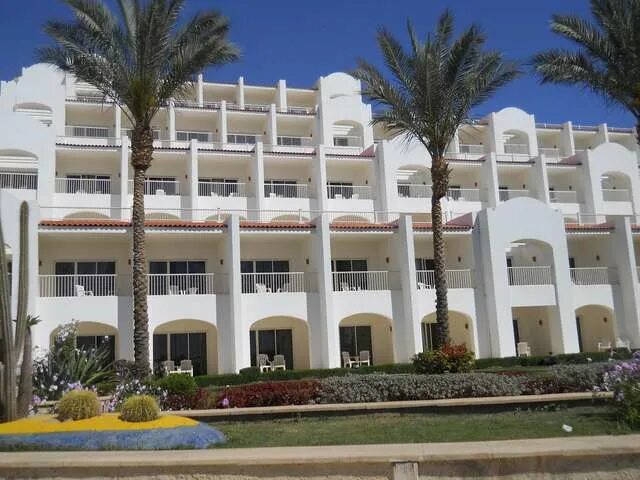 Savita resort spa. Siva sharm resort spa 5. савита отель египет шарм-эль-шейх. лагерь в египте. siva sharm resort &amp; spa.