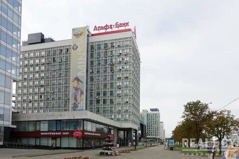 Лица минск