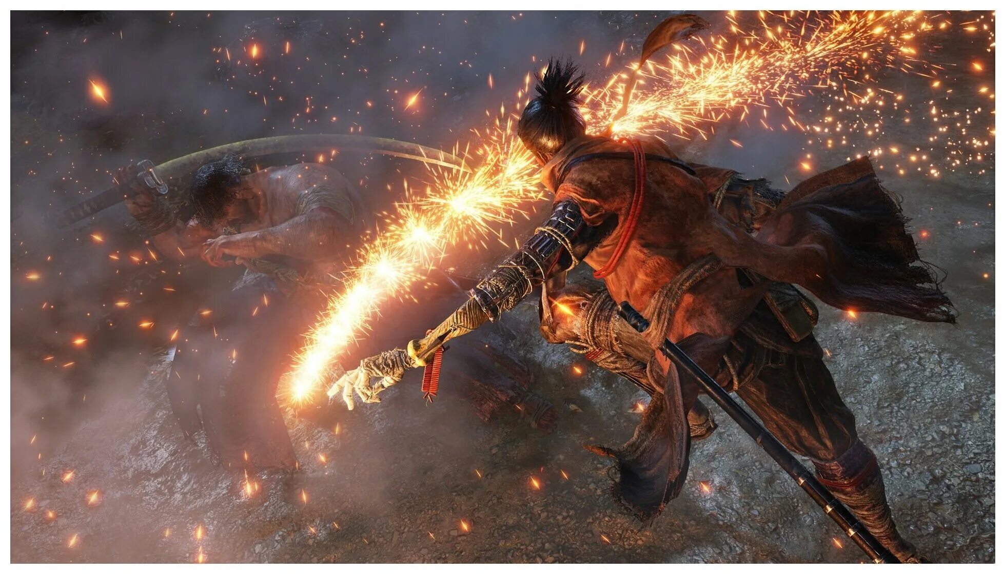 Sekiro shadow die twice купить ключ steam. Игра Sekiro Shadows die twice. Секиро шадоу твайс. Sekiro Shadows die twice геймплей. Sekiro Shadow die twice Секиро.