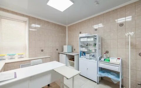 Сити клиник рязань
