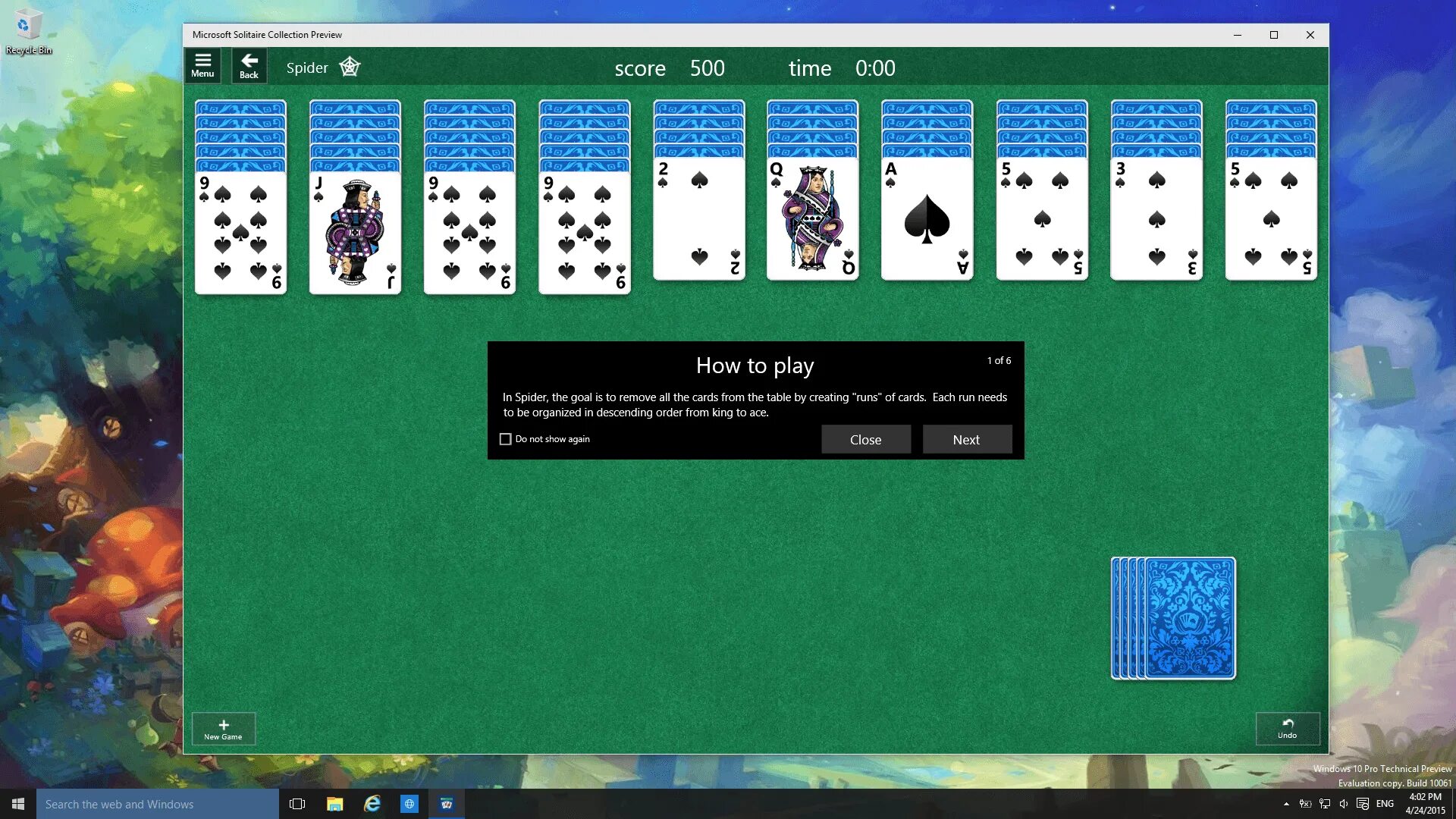 Microsoft Solitaire. Солитер коллекция Windows 10. Microsoft Solitaire collection. Microsoft Solitaire collection Windows 8 "без магазина".