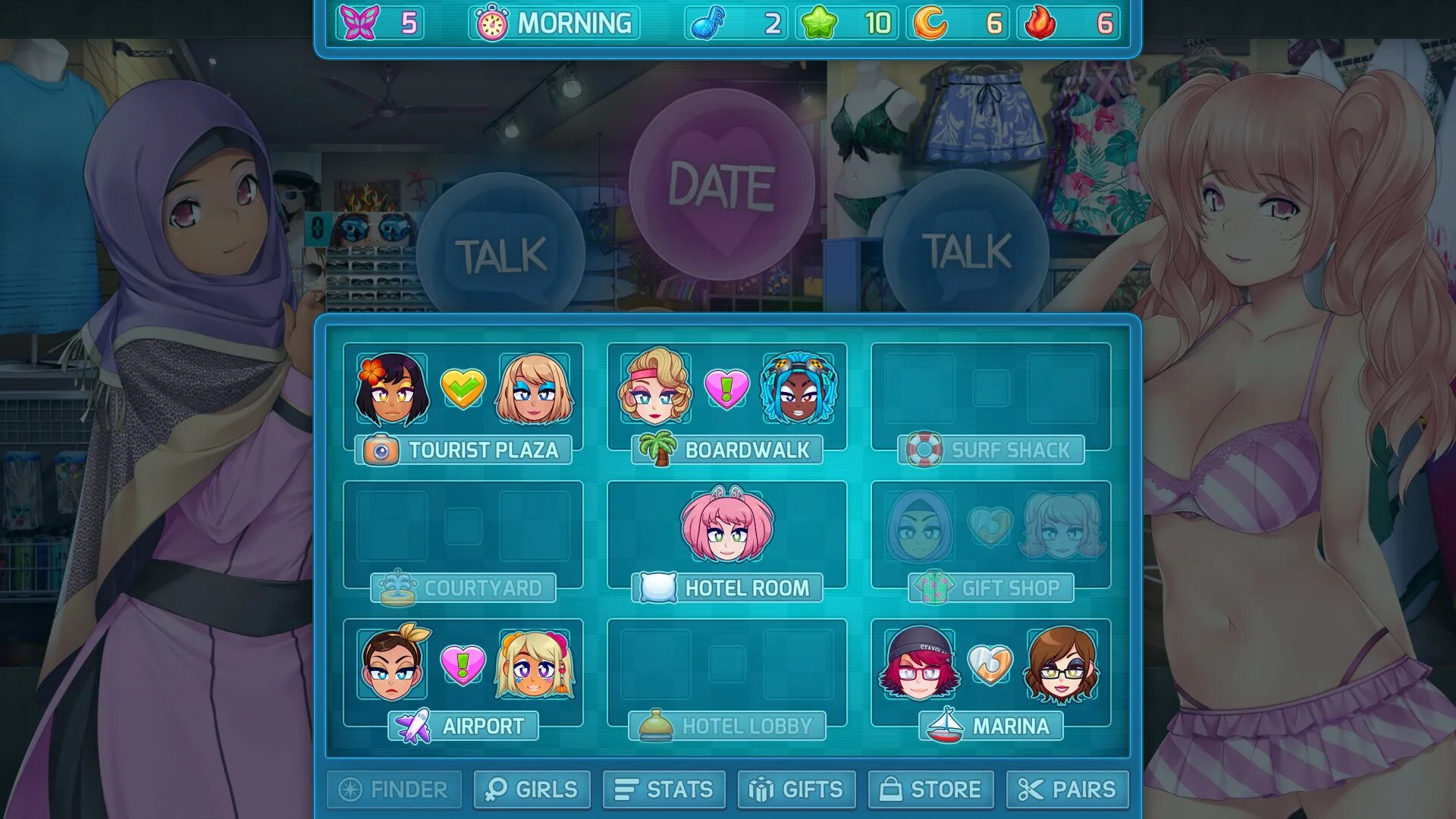 Huniepop 2 double date русификатор. Huniepop 2: double date. игра huniepop2. huniepop double date. huniepop 2 русификатор.