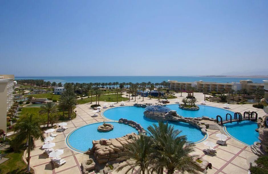 Royale soma bay. Египет хургада отели. Отель palm royale soma bay. Отель palm royale soma bay. Sentido palm royale soma bay 5.