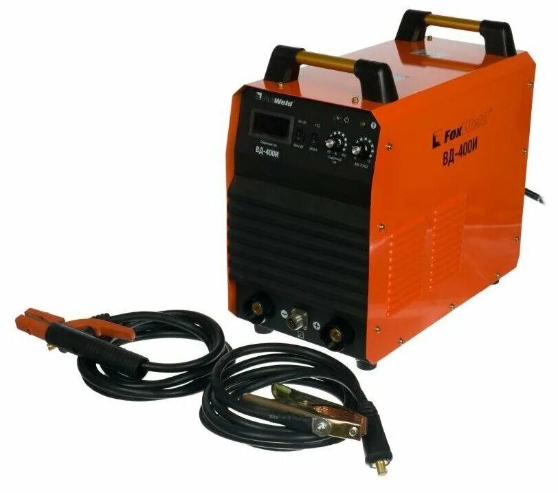 сварочный аппарат fubag inmig 315 t. Foxweld 252 проф. сварочный аппарат foxweld 250. сварочный полуавтомат invermig 180 combi. сварочный foxweld.