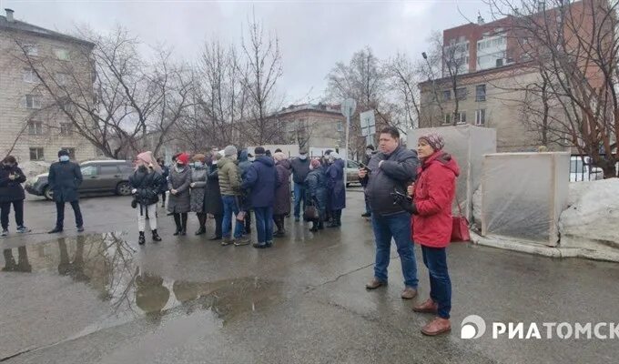 Риа новости суды. Дело Кляйна Томск последние новости. РИА новости Томск. Томск Терещенко суд. Томские новости перенос судебного заседания Кляйна.