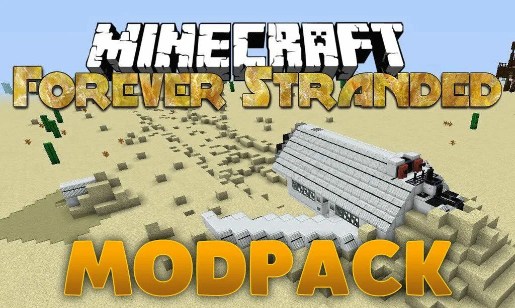 Forever Stranded Minecraft. Forever Stranded Mods. Сборка Форевер страндед. Мод Forever Stranded для майнкрафт 1.12.2. Forever stranded