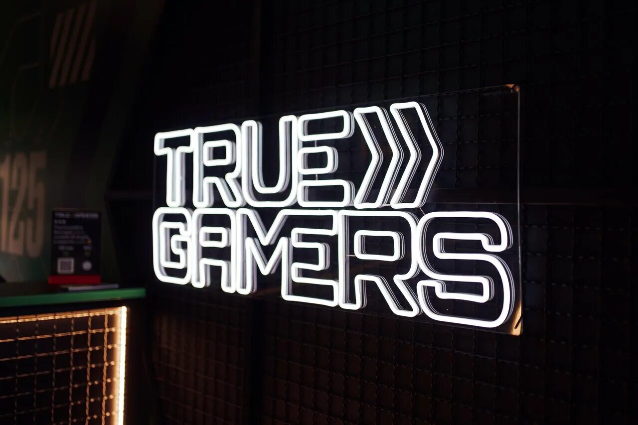 True лого. компьютерный клуб абакан. True gamers. True gamers зеленоград. геймеры в компьютерном клубе.