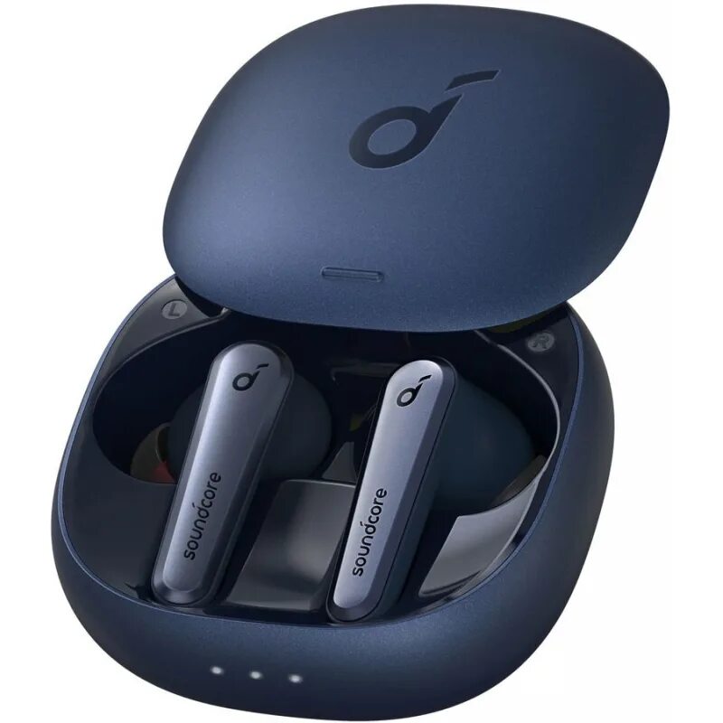 Беспроводные наушники soundcore liberty air 2 pro. Беспроводные наушники soundcore liberty air 2 pro, белый. Anker liberty air 2 pro. Наушники anker soundcore liberty air 2 pro обзор. Soundcore liberty air 2 pro.