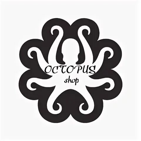 Октопус шоп. Подвеска осьминог серебро. Octopus shop. Октопус вейп. Осьминог игрушка.