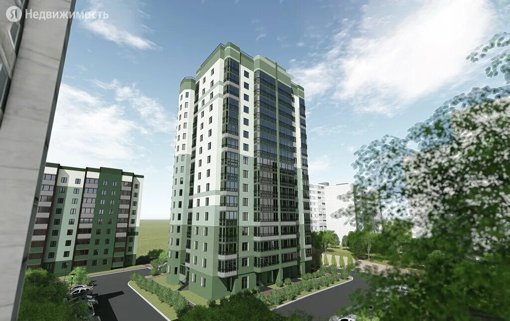 Феникс череповец. Спецрегионстрой череповец. Октябрьский 78 череповец. Ооо олимп череповец. Феникс череповец луначарского.