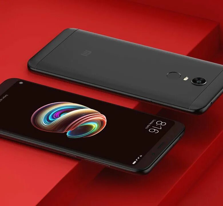 Redmi Note 5 Plus. Redmi 4 Plus. Redmi 5 Plus 2019.