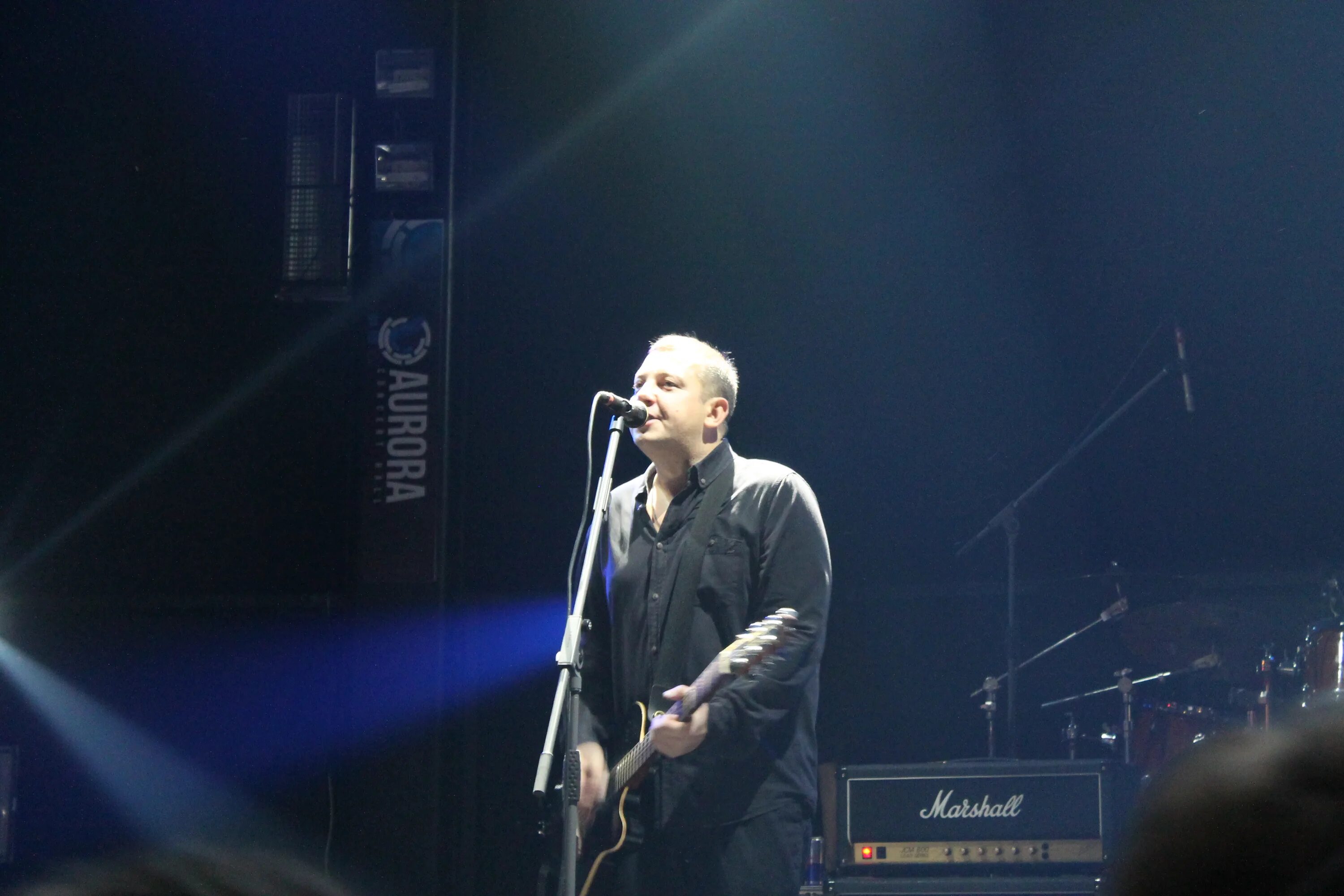 когда в питере будет выступать. алые паруса концерт на дворцовой. музыканты на невском проспекте уличные в питере. когда в питере будет выступать. уличные музыканты санкт-петербурга на невском.