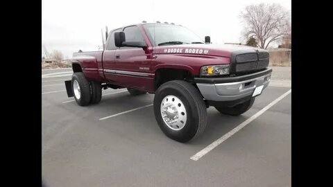 Ram 24