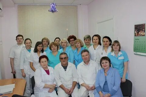 Фгбу насоновой