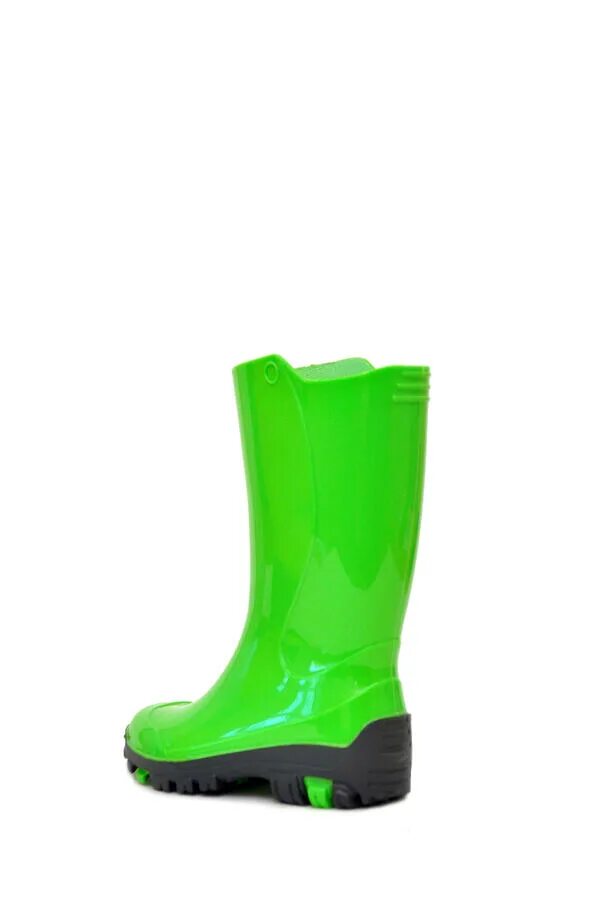 Дверь пс 10. Дверь пс 10. Пс 19. 687281. Адмик электро россия санкт-петербург.