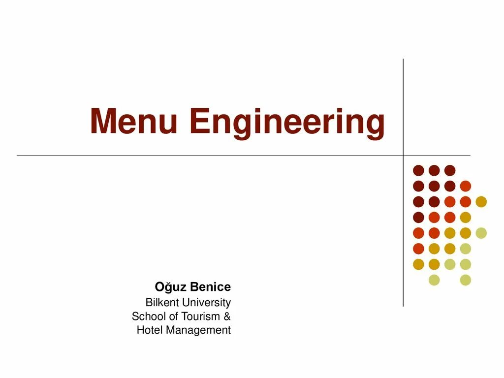 Menu engineering. Инжиниринг меню суть. Menu engineering xls. Spreadsheet design. Menu engineering xls.