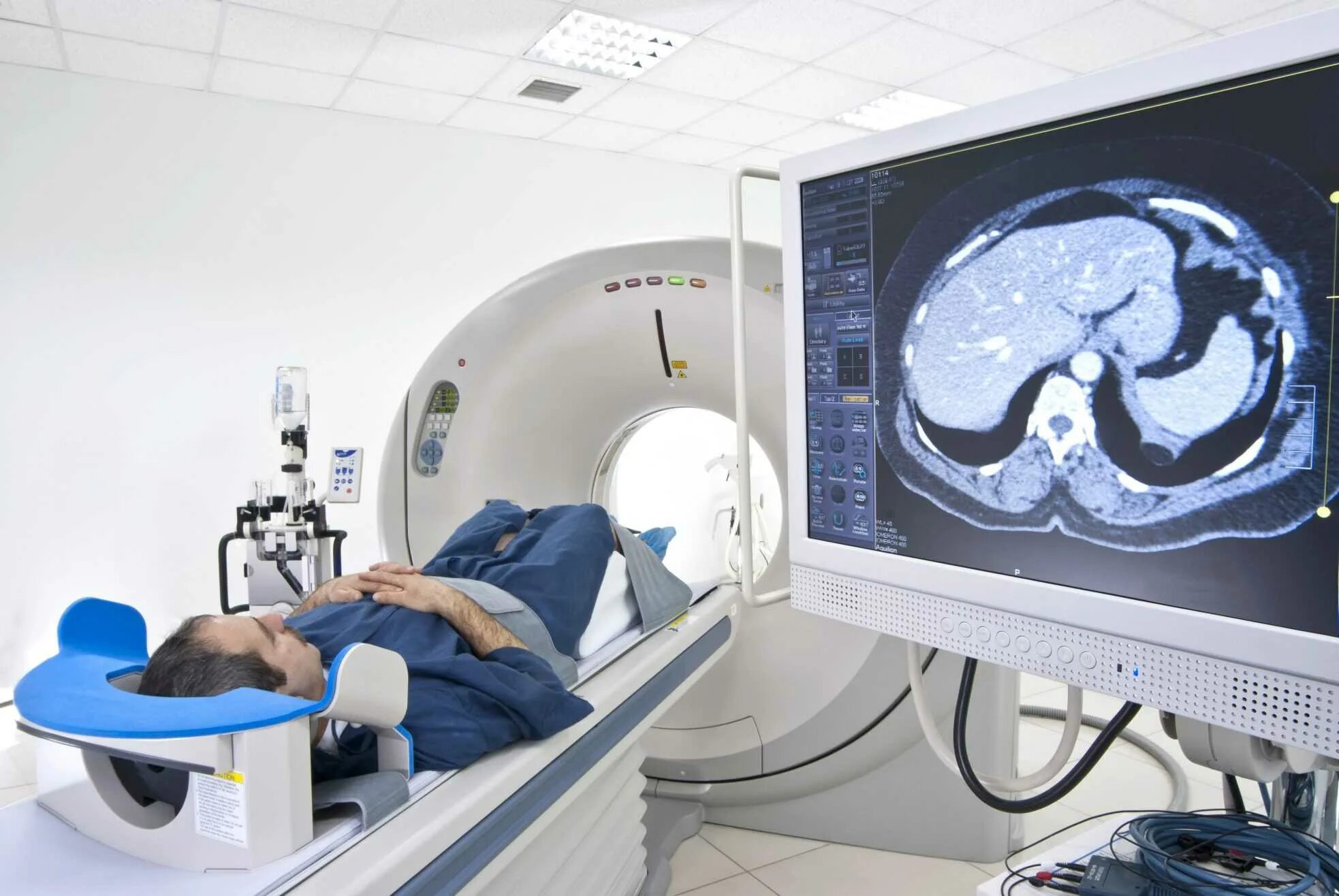 Магнитно-резонансная томография (мрт). Магнито-резонансная томография головного мозга. Ядерно-магниторезонансной томографии. Мультиспиральная компьютерная томография (МСКТ).