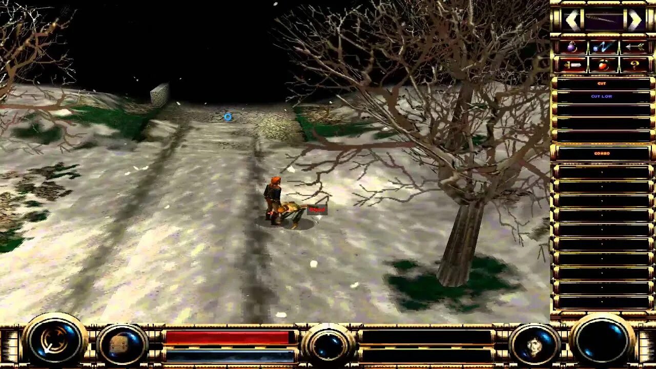 Soulbringer. Игра soulbringer. soulbringer 2 игра. soulbringer 2000.