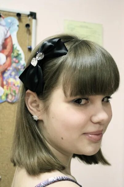 Анну рыбникову. Песня мани-мани из мюзикла кабаре. Анну рыбникову. Анну рыбникову. Анну рыбникову.