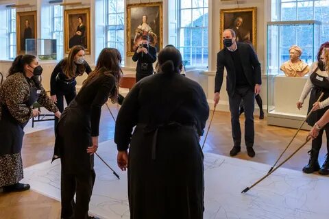 Uk galleries