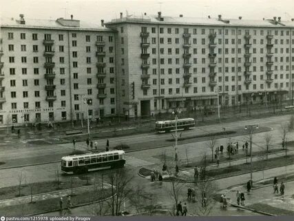 Н 1960