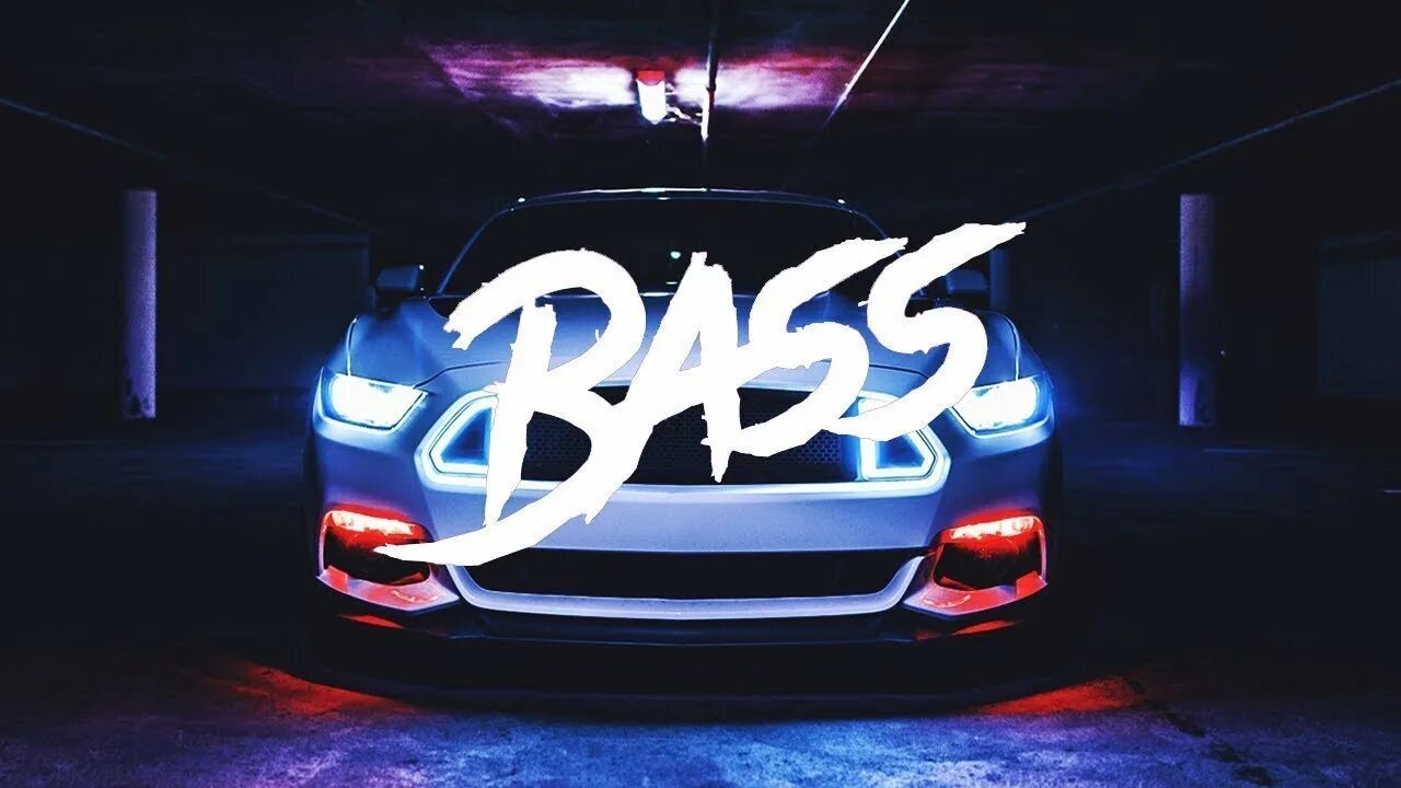 Музыка bass music. Басс надпись. Обои басс. Машина с надписью Bass. Bass картинки.