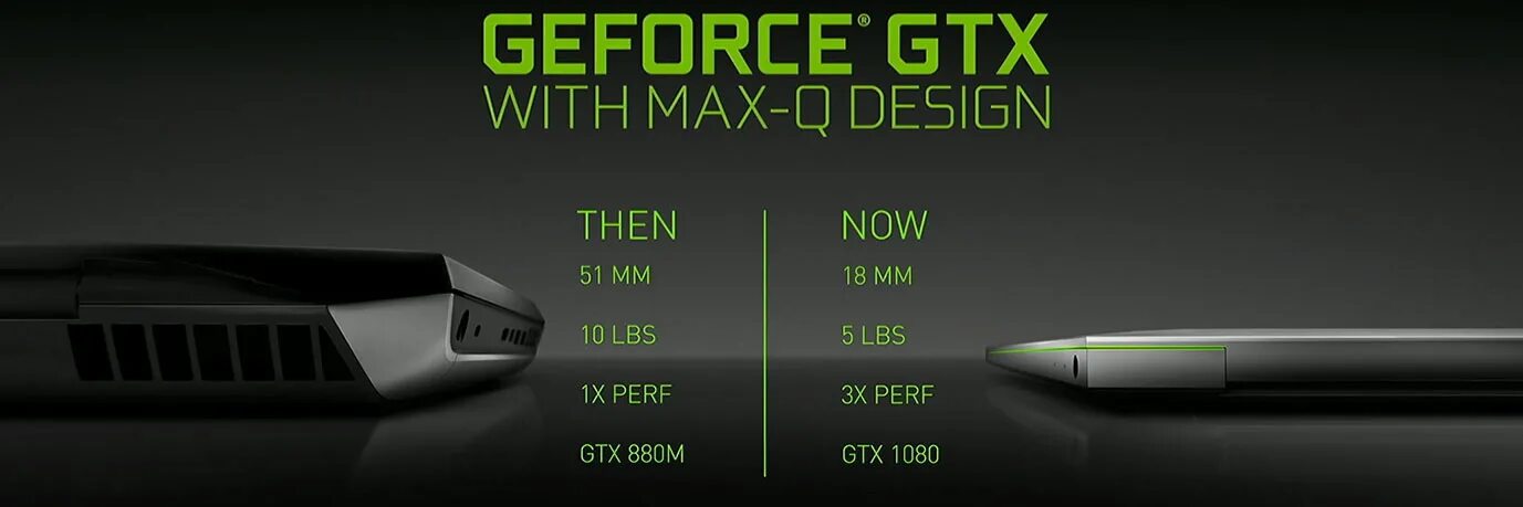 Gtx q. GEFORCE GTX 1060 with Max-q Design. NVIDIA GEFORCE GTX 1050 with Max-q Design. GTX 1050 ti Max-q. GEFORCE GTX 1080 Max-q.
