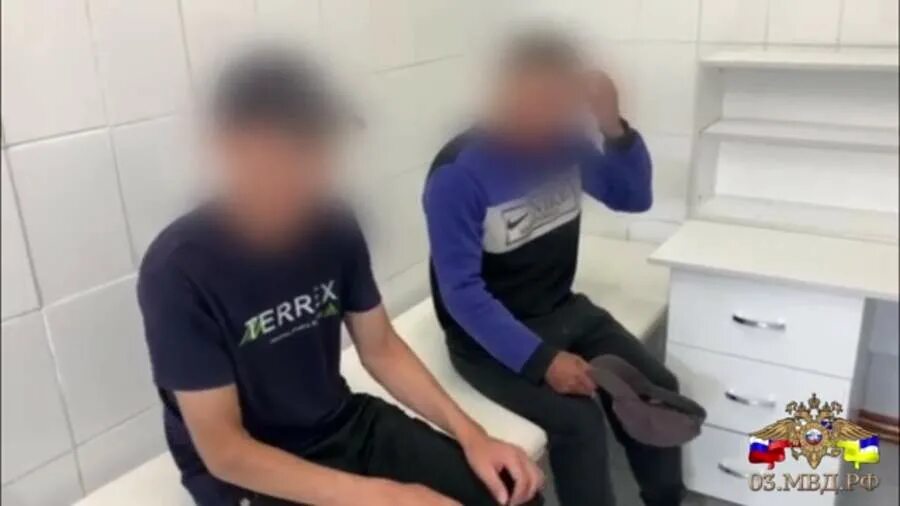 01 mp4. 01 mp4. на рязанке перестрелка в мфц. Sladkov dopros 20. 01 mp4.