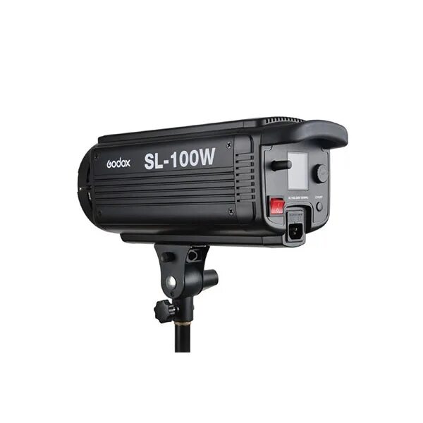 Sl 100 c. Godox 100w. godox sl100d. godox sl100bi-k2. студийный свет godox sl100d.