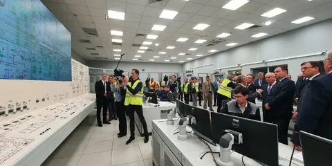 Новости беларуси 2023 год