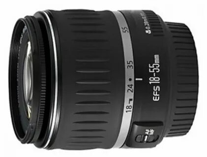 18 55 f 3.5 5.6