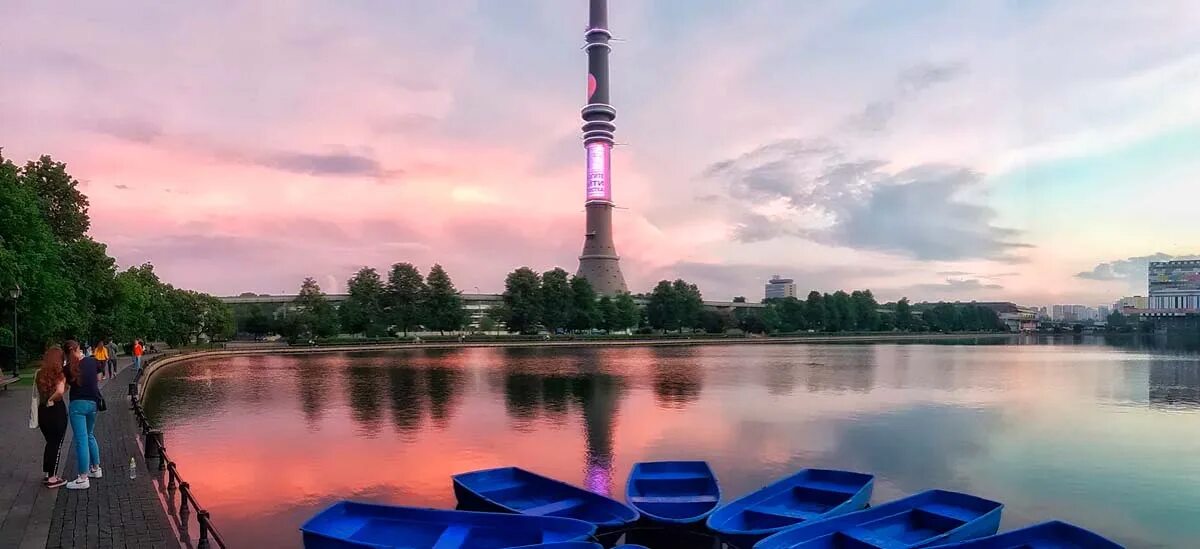 Останкино зеленоград. Дворцовый пруд Останкино. Актеркины пруды Останкино. Дворцовый (Останкинский) пруд. Останкинский пруд Москва.