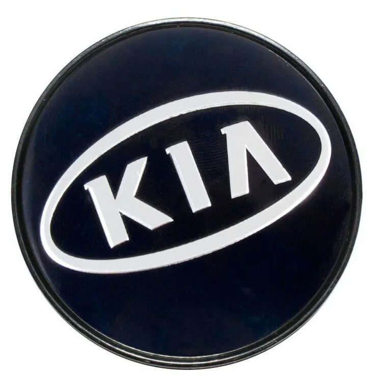 Колпачок дисков 50. Колпачки для диска Kia (50/45/7). Колпачок на диски Kia 50/42/15. Колпачок на литой диск Kia 59/56. Колпачки на колеса Kia.