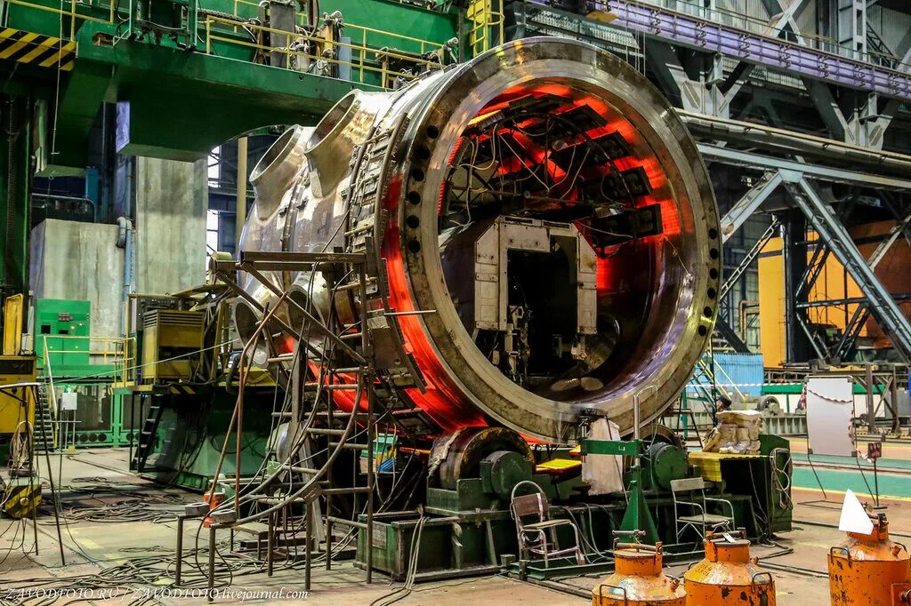 Создание атомного реактора. Ядерный реактор ввэр-1200. росатом реактор ввэр 1200. корпус реактора ввэр-1200. реакторный зал белорусской ввэр-1200.