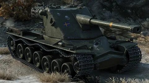 V 1 50