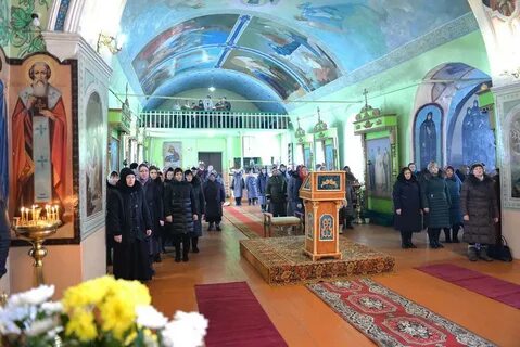 Погода бурдино липецкая