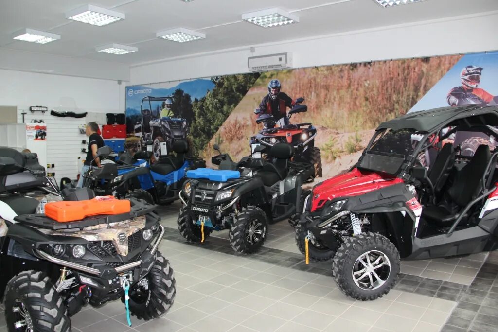 Азимут 66 челябинск. Stels leopard 600. Квадроцикл atv termit libre. Квадроцикл mowgli hardy 8. Магазин квадроциклов в екатеринбурге.