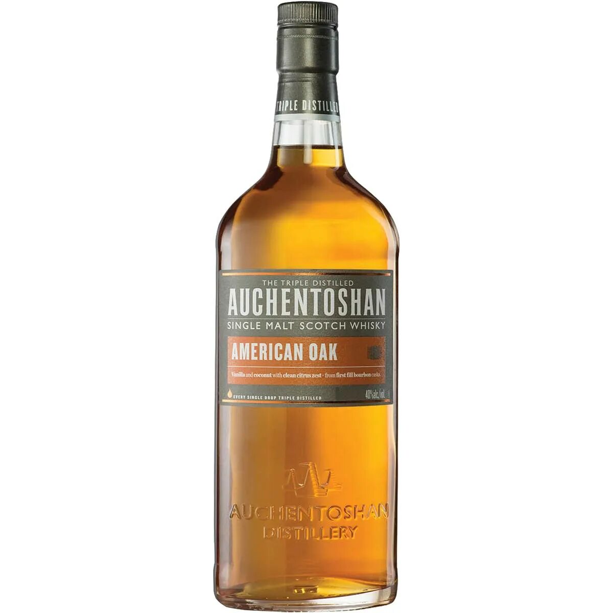 Scotch whisky цена 0.7. Auchentoshan Single Malt Scotch Whisky. Виски Акентошан Американ ОАК. Виски Auchentoshan American Oak односолодовый. Виски Auchentoshan Single Malt.