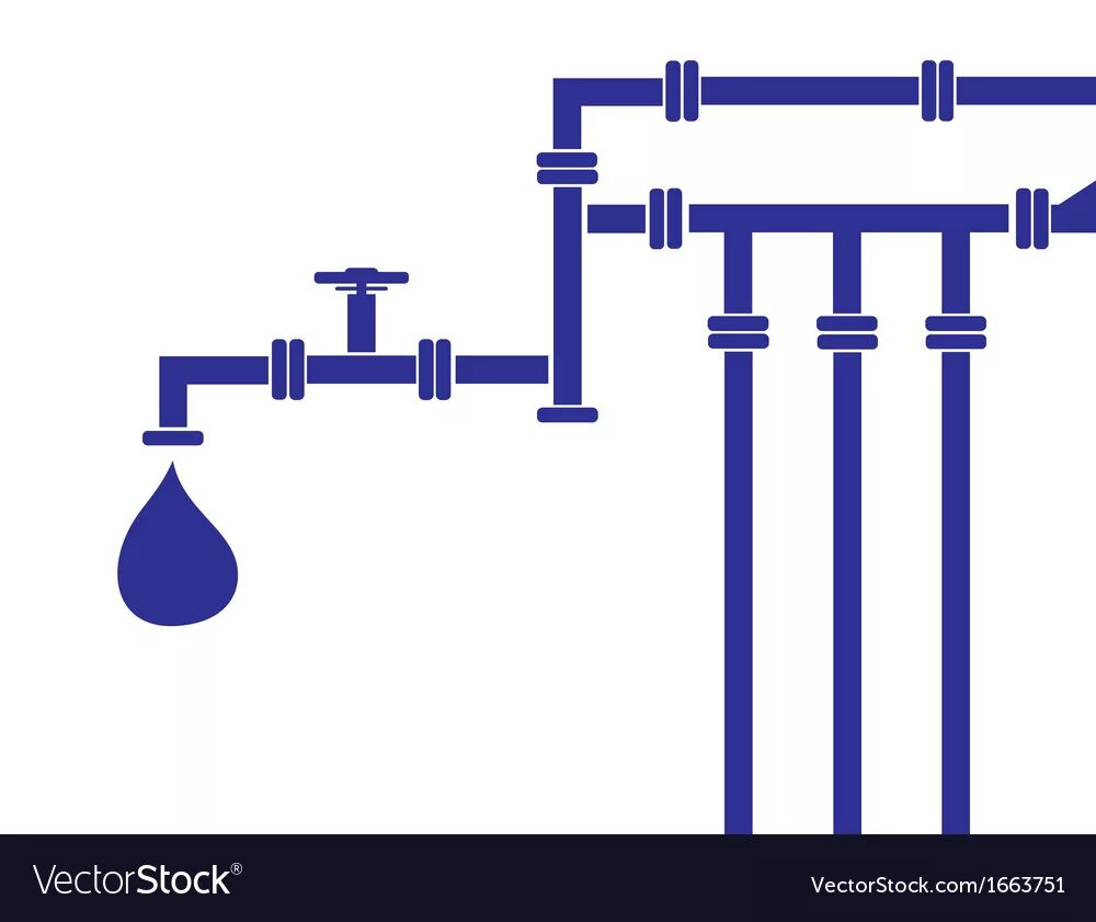 Водопровод рисунок. Трубы водоснабжения вектор. Труба на прозрачном фоне водопровод. Водоснабжение иконка.
