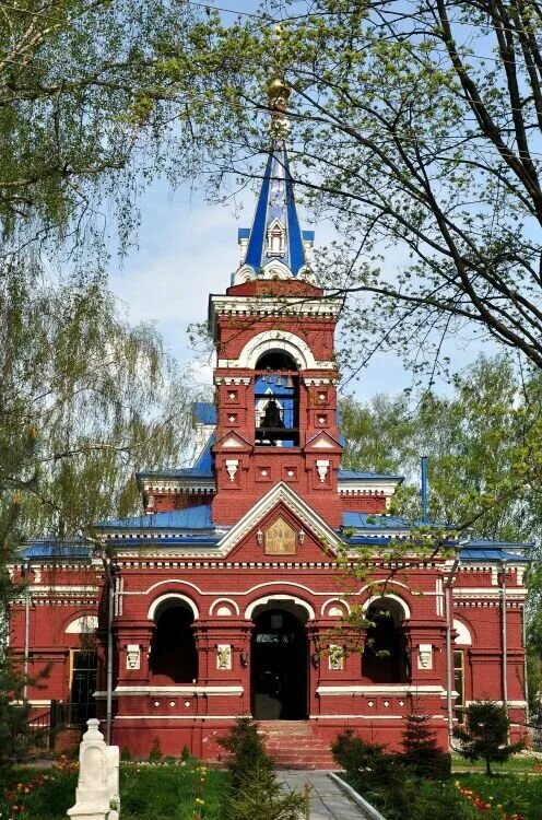 осеченки. церковь осеченки раменский район. храм покрова пресвятой богородицы в осеченках раменский. церковь осеченки раменский район. храм покрова осеченки.