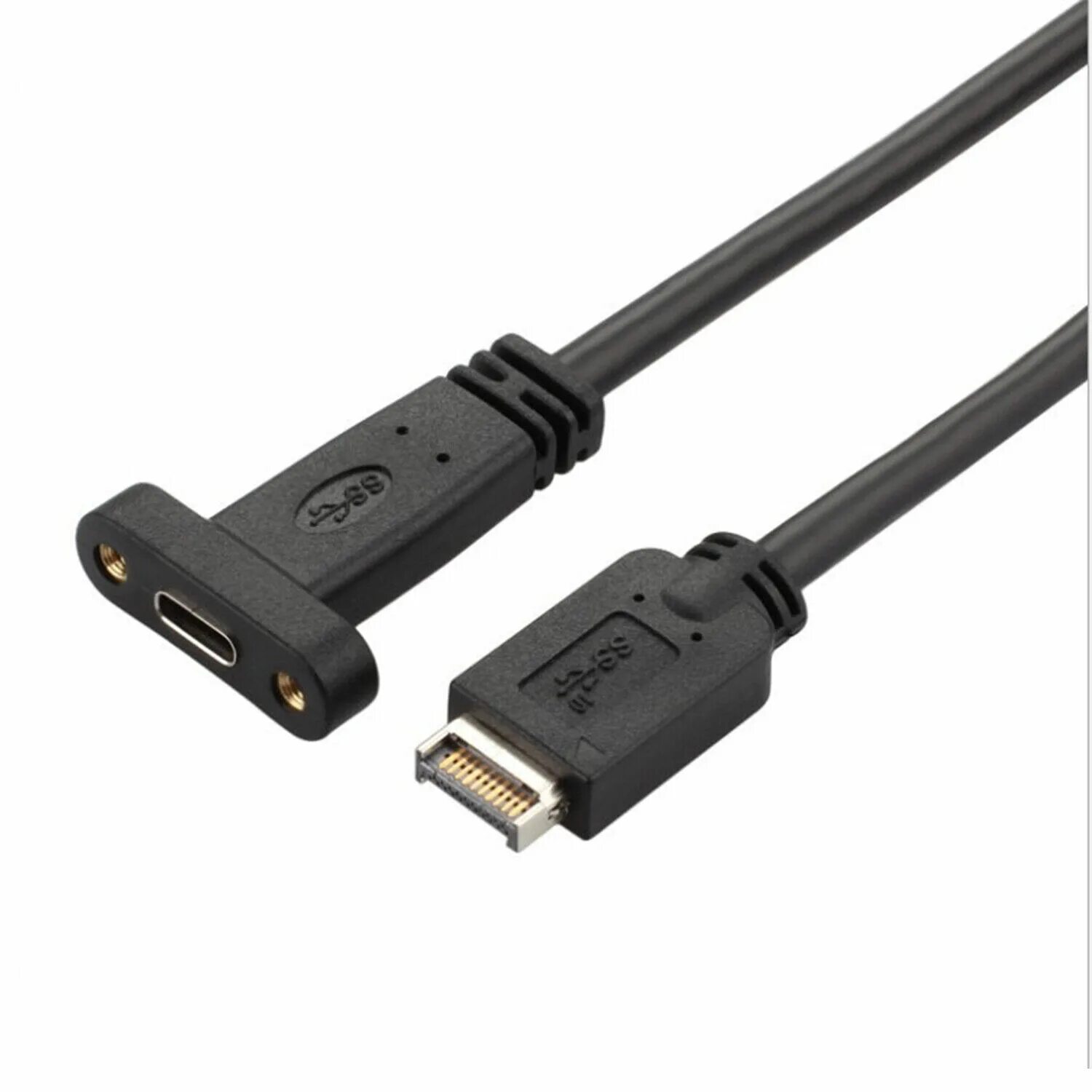 Usb тип 1. Кабель usb 3.2 gen1 type-c. usb 3.1 (usb type-c). usb 3.1 gen 1 разъем. usb 3.1 type e.