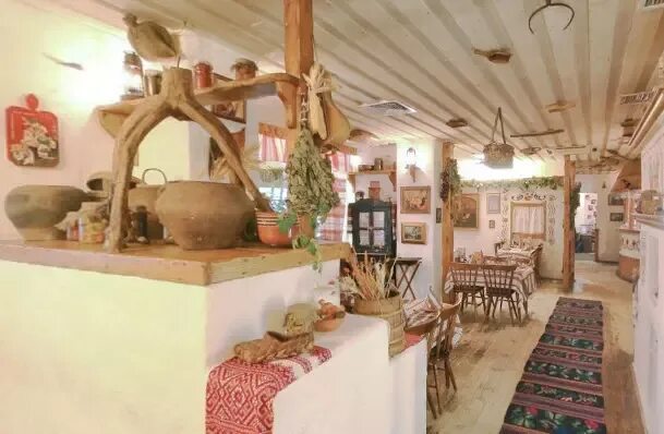 Корчма тарас бульба, москва, новомарьинская улица. Корчма тарас бульба москва. Корчма тарас бульба ленинградский проспект. Корчма тарас бульба аэропорт. Корчма тарас бульба аэропорт метро.