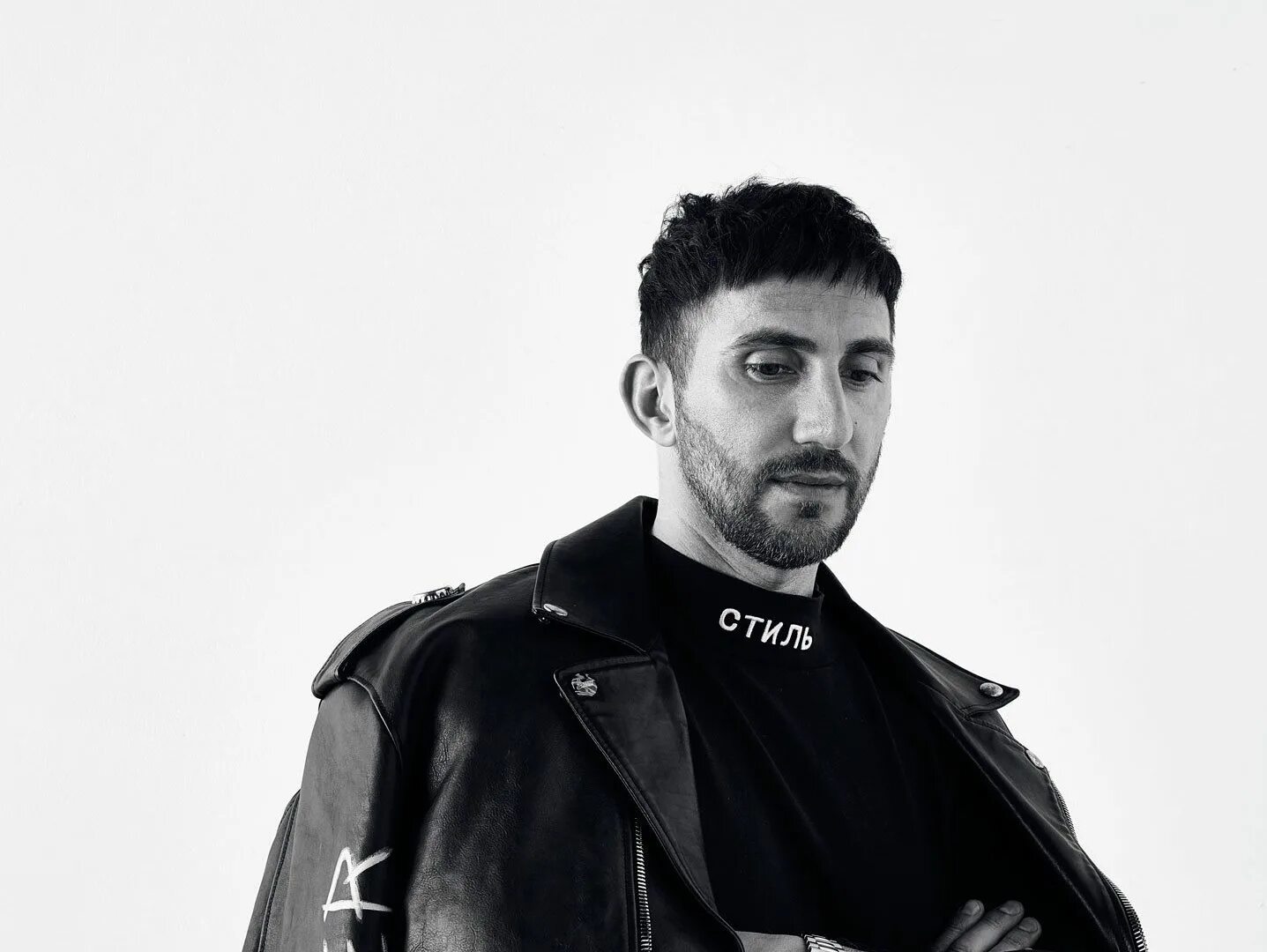 Since 82. Hot since 82. Hot since 82 биография. Hot since.